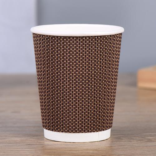 咖啡纸杯深圳-咖啡纸杯深圳厂家,品牌,图片,热帖